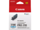 Консумативи Canon PFI-5100, Photo Cyan