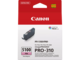 Консумативи Canon PFI-5100, Photo Magenta
