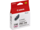 Консумативи Canon PFI-5100, Photo Magenta