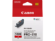 Консумативи Canon PFI-5100, Red