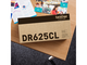 Консумативи Brother DR625CL