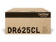 Консумативи Brother DR625CL