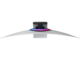 Монитори Samsung Odyssey OLED G8 G85SD 