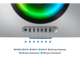 Монитори Samsung Odyssey OLED G8 G85SD 