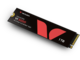 SSD 1TB SSD Verbatim Vi5000 PCIe NVMe M.2