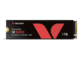 SSD 1TB SSD Verbatim Vi5000 PCIe NVMe M.2