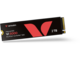 SSD 2TB SSD Verbatim Vi5000 PCIe NVMe M.2