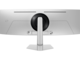 Монитори Samsung Odyssey OLED G9 G91SD 