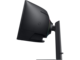 Монитори Samsung Odyssey G9 LS49CG950EU  