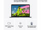 Лаптопи Apple MacBook Air 13.6" M5 Midnight