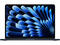 Лаптопи Apple MacBook Air 13.6" M5 Midnight