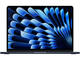 Лаптопи Apple MacBook Air 13.6" M5 Midnight