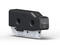 Консумативи EPSON WorkForce Enterprise AM-C550, Black