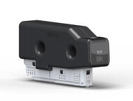 Консумативи EPSON WorkForce Enterprise AM-C550, Black