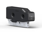 Консумативи EPSON WorkForce Enterprise AM-C550, Black