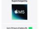 Лаптопи Apple MacBook Pro 16" Space Black M5 Max
