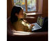 Лаптопи Apple MacBook Pro 16" Space Black M5 Max
