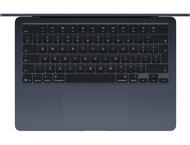 Лаптопи Apple MacBook Pro 16" Space Black M5 Max