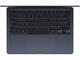 Лаптопи Apple MacBook Pro 16" Space Black M5 Max
