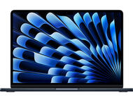Лаптопи Apple MacBook Pro 16" Space Black M5 Max