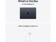 Лаптопи Apple MacBook Pro 16" Space Black M5 Max