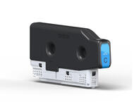 Консумативи EPSON WorkForce Enterprise AM-C550, Cyan 
