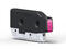 Консумативи EPSON WorkForce Enterprise AM-C550, Magenta 