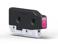 Консумативи EPSON WorkForce Enterprise AM-C550, Magenta 
