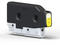 Консумативи EPSON WorkForce Enterprise AM-C550, Yellow 