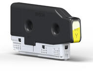 Консумативи EPSON WorkForce Enterprise AM-C550, Yellow 