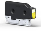 Консумативи EPSON WorkForce Enterprise AM-C550, Yellow 