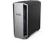 Компютри Lenovo LOQ 26 Tower Gen 10