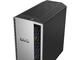 Компютри Lenovo LOQ 26 Tower Gen 10