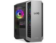 Компютри Lenovo LOQ 26 Tower Gen 10