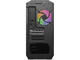 Компютри Lenovo LOQ 26 Tower Gen 10