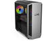 Компютри Lenovo LOQ 26 Tower Gen 10