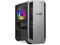 Компютри Lenovo LOQ 26 Tower Gen 10