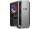 Компютри Lenovo LOQ 26 Tower Gen 10