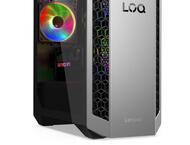 Компютри Lenovo LOQ 26 Tower Gen 10