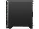 Компютри Lenovo LOQ 26 Tower Gen 10