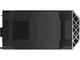 Компютри Lenovo LOQ 26 Tower Gen 10