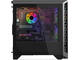 Компютри Lenovo LOQ 26 Tower Gen 10