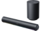 Колони Xiaomi Desktop Speaker Pro Set