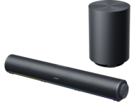 Колони Xiaomi Desktop Speaker Pro Set