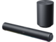 Колони Xiaomi Desktop Speaker Pro Set