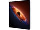 Смартфони Honor Magic V6 - 16GB RAM / 512GB, Black