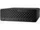 Компютри HP EliteDesk 8 SFF G1