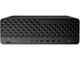 Компютри HP EliteDesk 8 SFF G1
