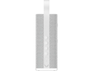 Колони Xiaomi Sound Play 18W (White)