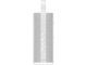 Колони Xiaomi Sound Play 18W (White)